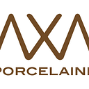 AXA PORCELAINE S.R.L.