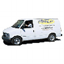 AUTOEXAM SRL