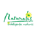 NATURALIS SRL