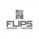FLIPS SRL