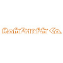ROMPHARM COMPANY GROUP SRL