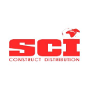 S.C.I. CONSTRUCT DISTRIBUTION SRL