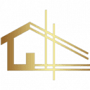 FLOWOOD SRL
