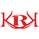 KRISKON SRL