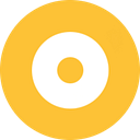 PRIMASERV SRL