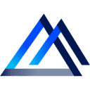 GIST SRL
