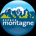 ESPACE MONTAGNE SRL