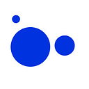 ORBITER SRL