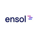 ENSOL SRL