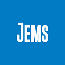 JEMS ROMANIA S.R.L.