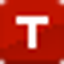 TERRAFORM SRL