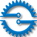 AG-TECHNOLOGY S.R.L.