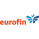 EUROFIN CONSULT SRL