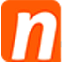 NEMESIS MEDIA SRL