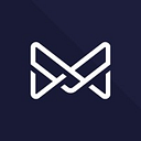 MARCOM GROUP SRL