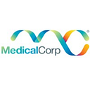 MEDICAL CORP S.R.L.