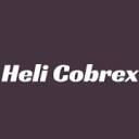 RENT HELICOPTERS SRL