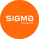 SIGMA MOBILE SRL