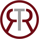 ROCOTHERM RADIATORS SRL
