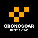 CRONOSCAR SRL