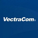 VECTRA COM S.A.