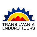 TRANSILVANIA ENDURO TOURS SRL
