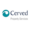 CERVED PROPERTY SERVICES S.R.L.