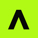 IMPACT MEDIA S.R.L.