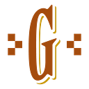 GRIMALDI S.R.L.