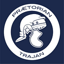 PRAETORIAN TRAJAN S.R.L.