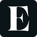 ELIT DESIGN S.R.L.