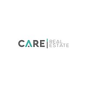 CARE REAL ESTATE SRL