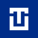 PFEILER SRL