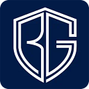 BIT GUARD SECURITY SRL