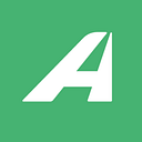 AGROSYSTEM SRL