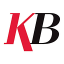 KUNDEN BROKER COMPANIE DE BROKERAJ S.R.L.