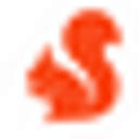 SIMILA IMPEX TRADE SRL