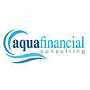 AQUA FINANCIAL CONSULTING SRL