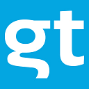 GTLOGIC SRL