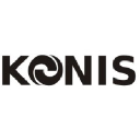 KONIS KON SRL