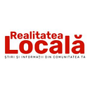 MEDIA INTERNET S.R.L.