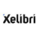 XELIBRI SRL