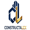 CONSTRUCT ALEX SRL