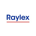 RAYLEX SRL