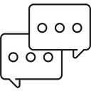 HH ARCHITECTS S.R.L.