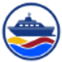 EUROBAC S.R.L.