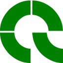 Q AND Q INFO CONSULT SRL