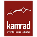KAMRAD ADVERTISING SRL