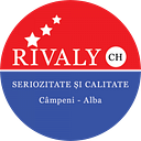 RIVALY C.H. SRL