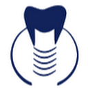 MEDSTOM SRL